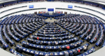 La próxima renovación del parlamento europeo: Aspectos centrales de su relevancia y desafíos para el periodo 2019-2024